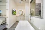 117 Sabella - Photo 15
