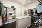 117 Sabella - Photo 16