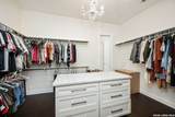 117 Sabella - Photo 17