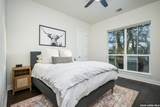 117 Sabella - Photo 18