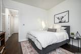 117 Sabella - Photo 19