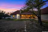 117 Sabella - Photo 27