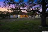 117 Sabella - Photo 28