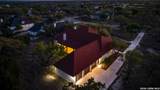117 Sabella - Photo 29