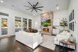 117 Sabella - Photo 5