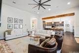 117 Sabella - Photo 7