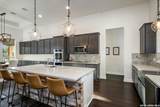 117 Sabella - Photo 8