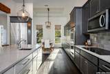 117 Sabella - Photo 9
