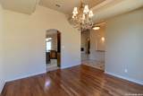 198 Echo Falls Rd - Photo 10