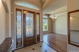 198 Echo Falls Rd - Photo 11