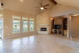 198 Echo Falls Rd - Photo 12