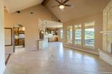 198 Echo Falls Rd - Photo 13