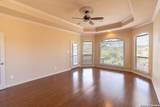 198 Echo Falls Rd - Photo 15