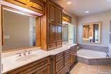 198 Echo Falls Rd - Photo 16
