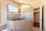 198 Echo Falls Rd - Photo 17