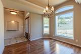 198 Echo Falls Rd - Photo 8