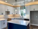 748 Riviera - Photo 1