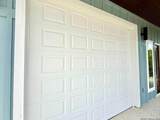 748 Riviera - Photo 20