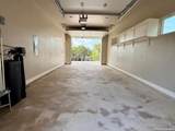 748 Riviera - Photo 21