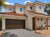 2835 Moncayo - Photo 1