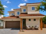 2835 Moncayo - Photo 2