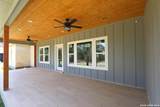 142 Timber Place - Photo 12