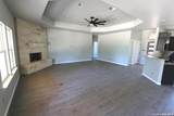 142 Timber Place - Photo 15