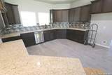 142 Timber Place - Photo 20