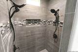 142 Timber Place - Photo 26
