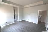 142 Timber Place - Photo 28