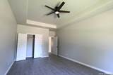142 Timber Place - Photo 29