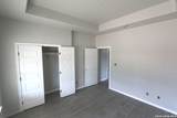 142 Timber Place - Photo 30