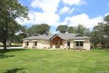 200 Cibolo Way - Photo 1