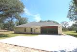200 Cibolo Way - Photo 10
