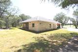 200 Cibolo Way - Photo 11