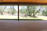 200 Cibolo Way - Photo 12