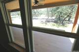 200 Cibolo Way - Photo 14
