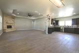 200 Cibolo Way - Photo 15