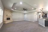 200 Cibolo Way - Photo 16