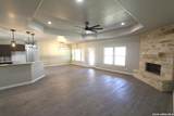 200 Cibolo Way - Photo 17