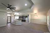 200 Cibolo Way - Photo 18