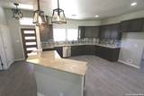 200 Cibolo Way - Photo 19