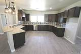 200 Cibolo Way - Photo 21
