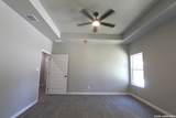 200 Cibolo Way - Photo 23
