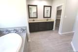 200 Cibolo Way - Photo 24