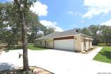 200 Cibolo Way - Photo 5