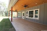 200 Cibolo Way - Photo 9