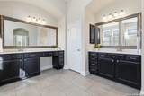 3337 Harvest View - Photo 16