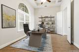 3337 Harvest View - Photo 18