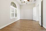 3337 Harvest View - Photo 19